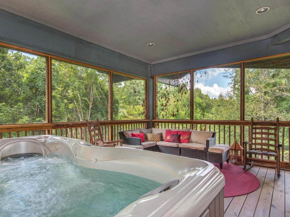 Birdsong Holiday home