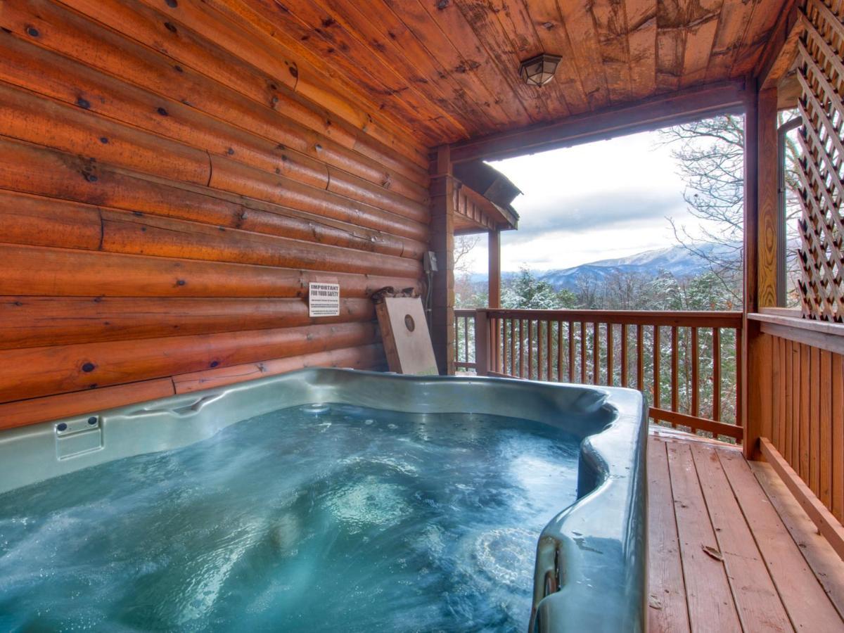Holiday home Dew South *