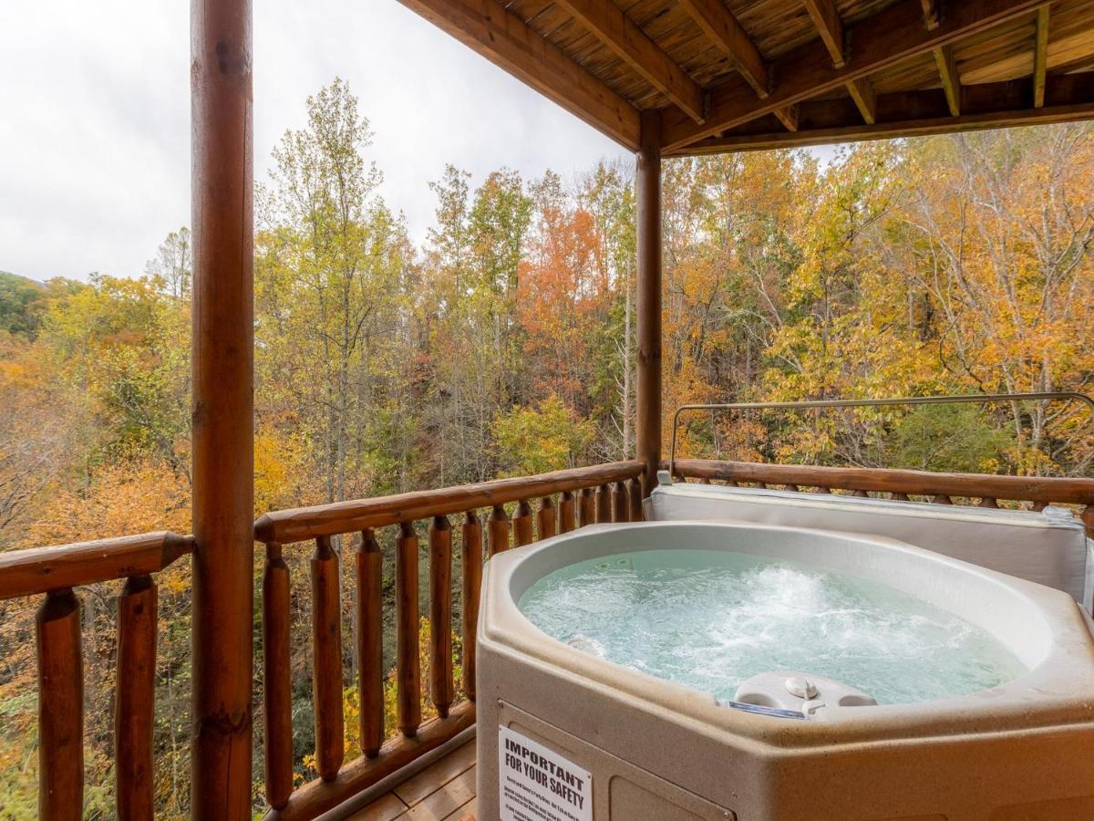 Changes In Latitude Gatlinburg