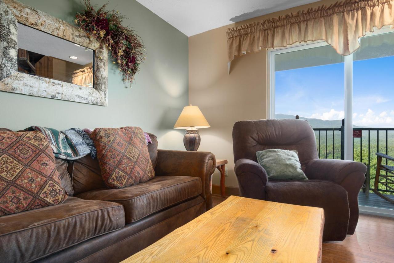 Deer Ridge Mountain E308 Apartment *