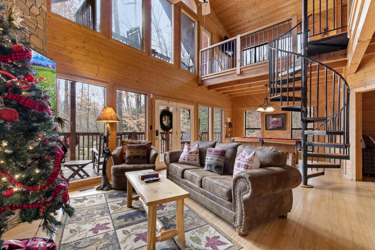 Holiday home Dreams & Streams *