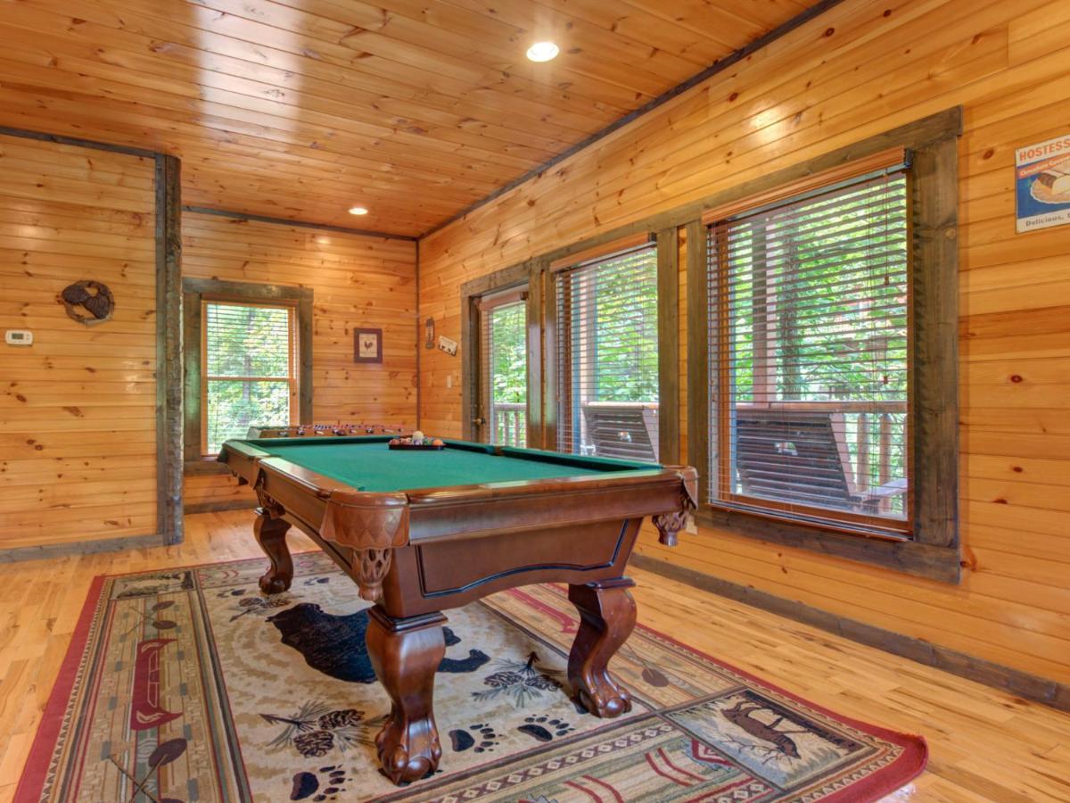 Holiday home Old Hickory