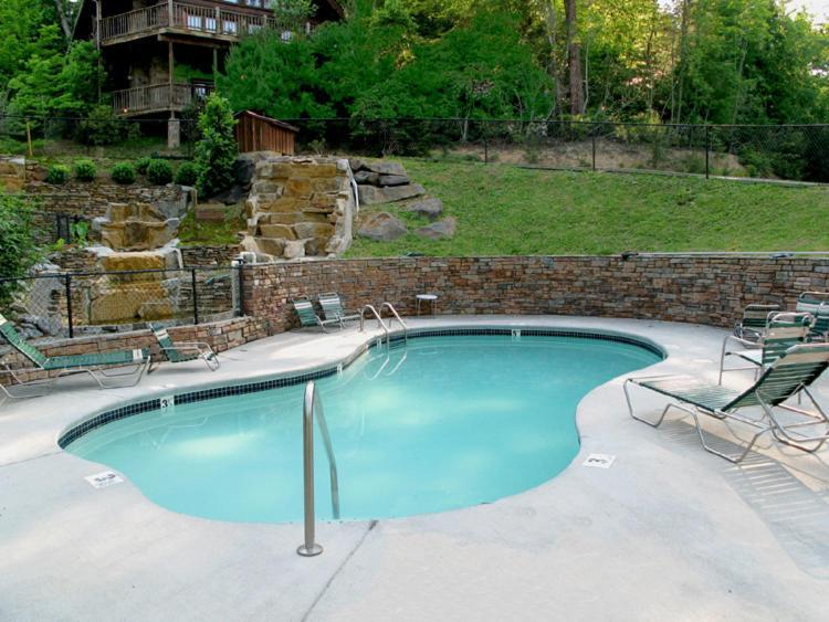 Magical Moments, 1 Bedroom, Sleeps 6, Arcade, Foosball, Walk To Pool Holiday home *