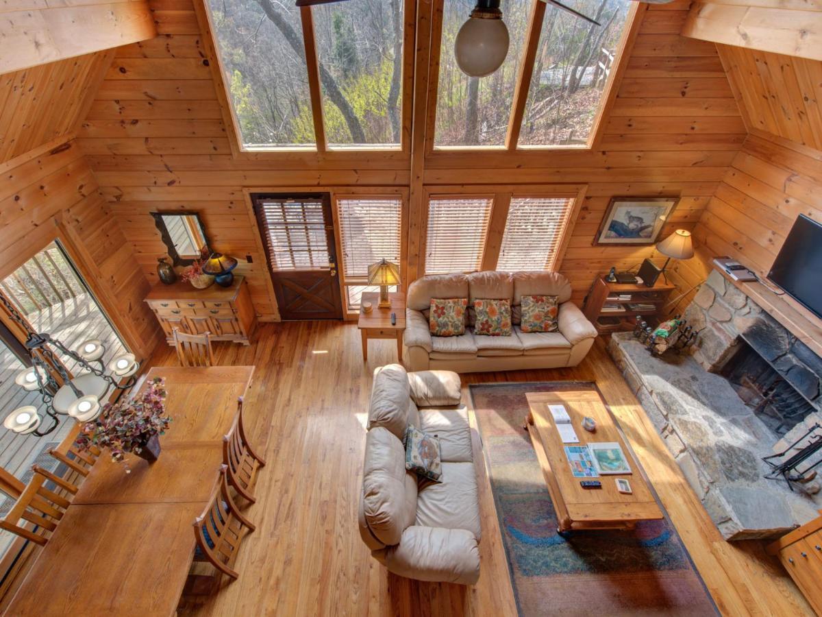 Mountain Treasure * Gatlinburg