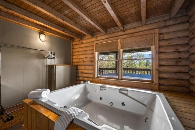 Holiday home Ridgecrest Gatlinburg