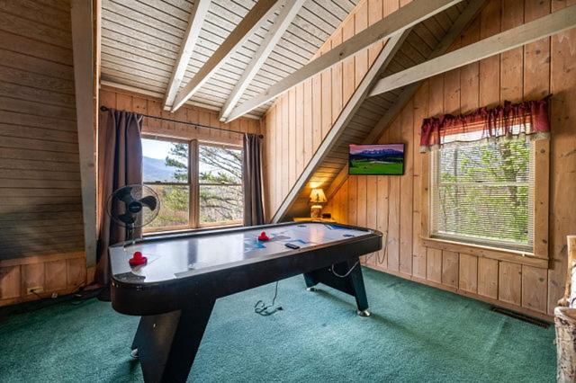 Holiday home Ridgecrest Gatlinburg