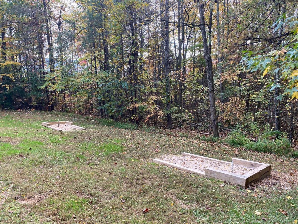 Apartment Deer Ridge Mountain C202 *