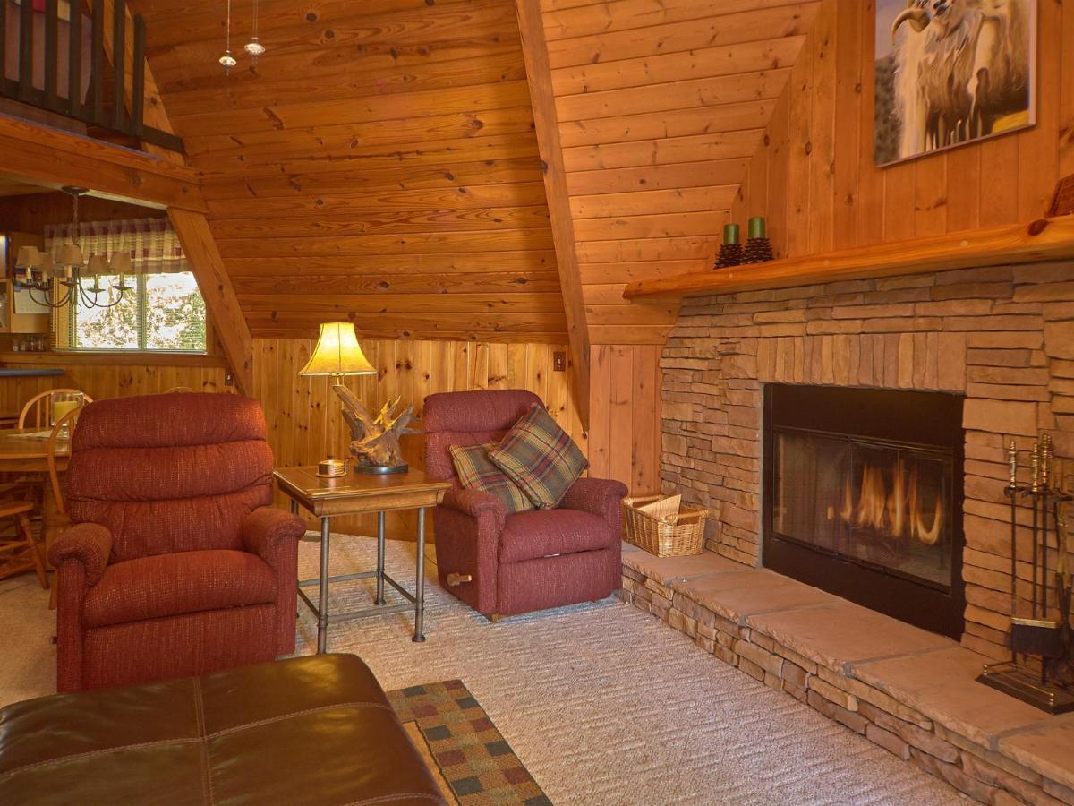 Sweet Blessings Holiday home Gatlinburg