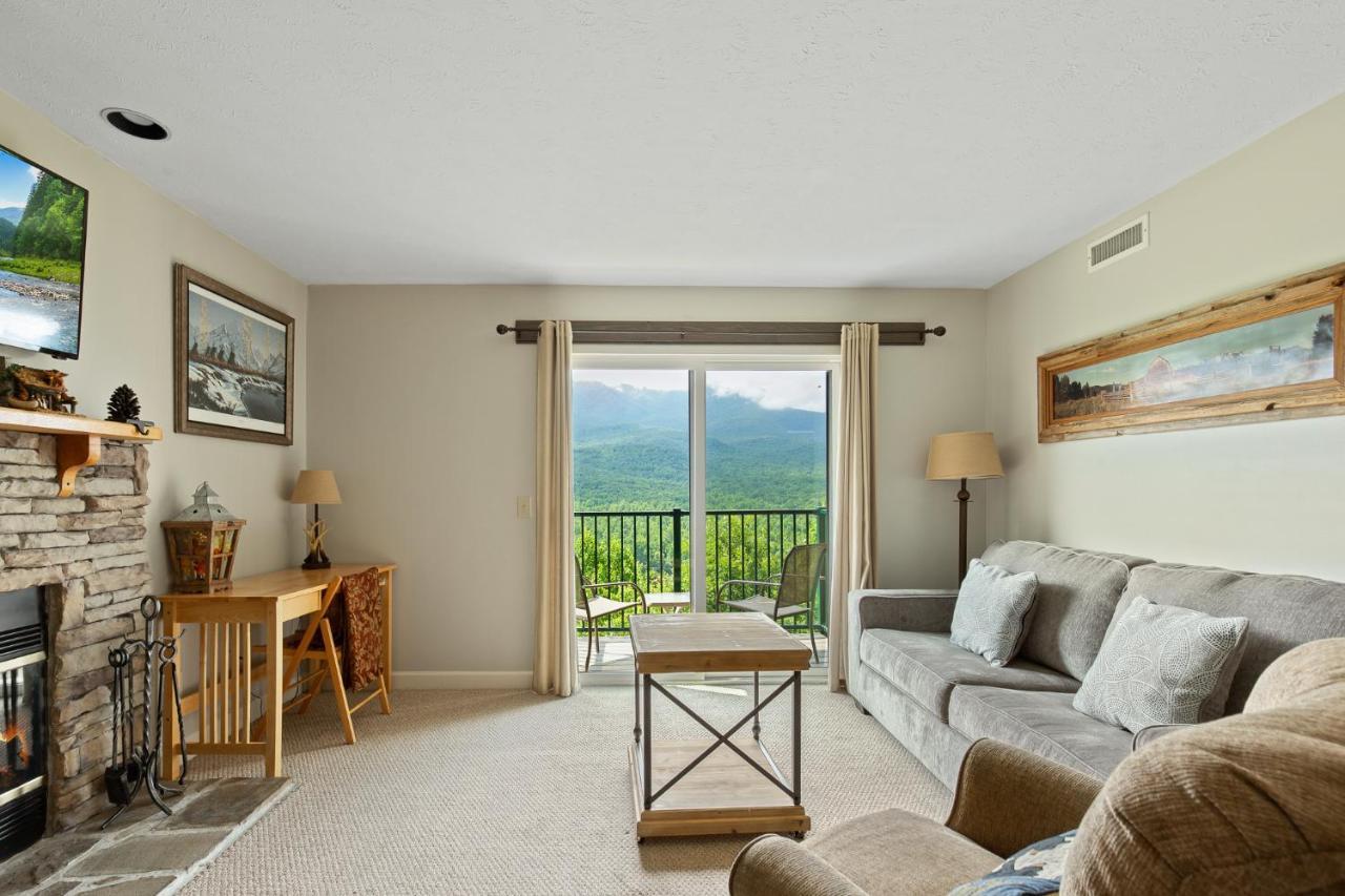 Deer Ridge Mountain C102 Gatlinburg
