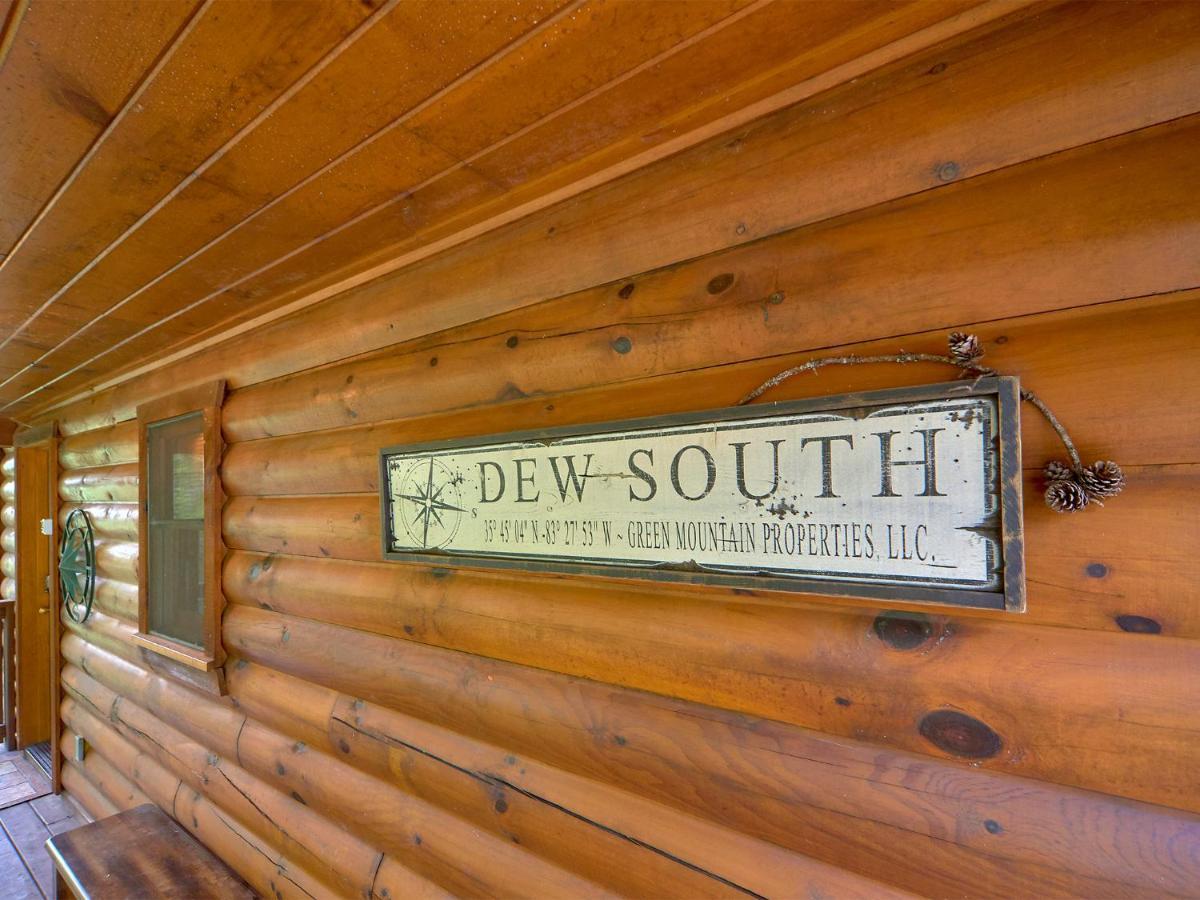Holiday home Dew South