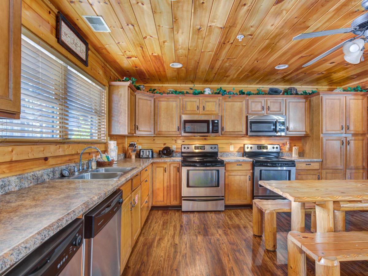 Holiday home Family Ties *