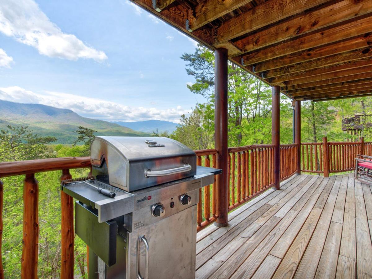 Holiday home Edens View