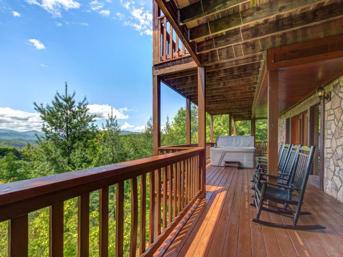 Holiday home Eagles Point *