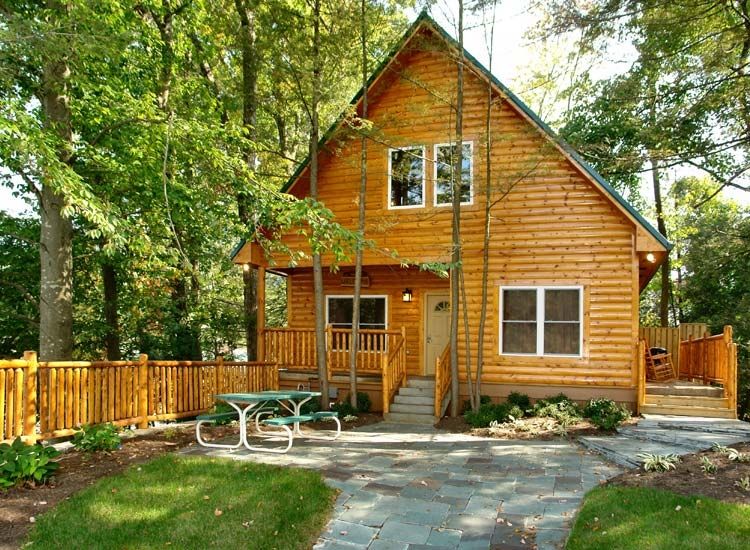 Summit Manor *