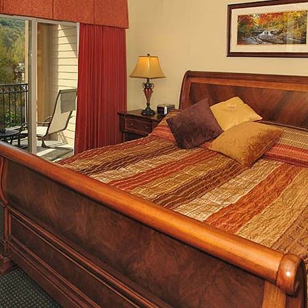 Summit Manor Apartment