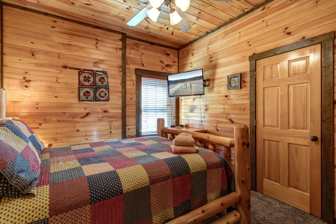 Holiday home Old Hickory