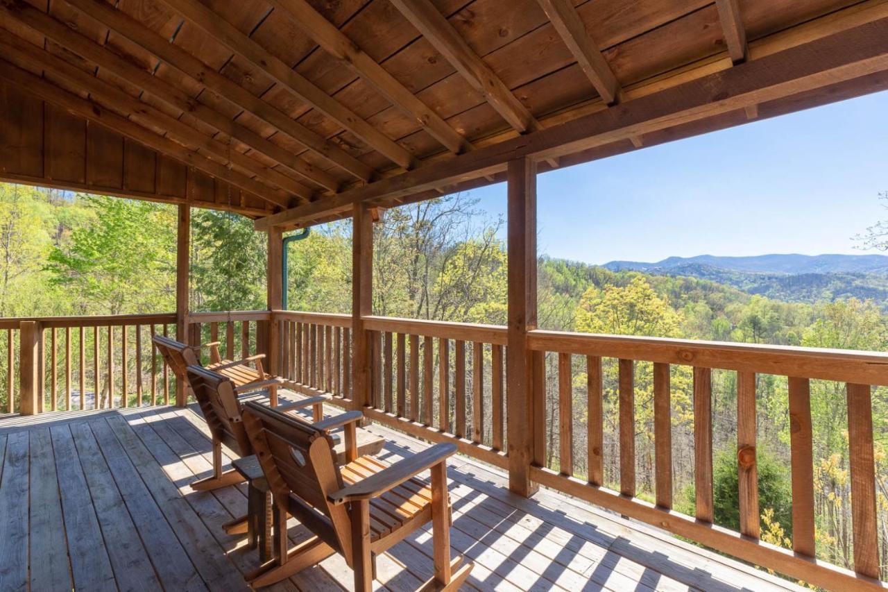 Holiday home Sweet Surrender