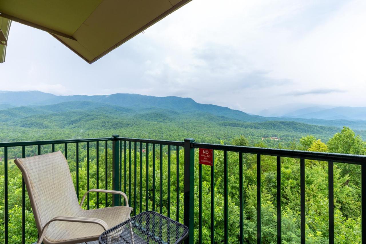 Deer Ridge Mountain D301 Apartment *