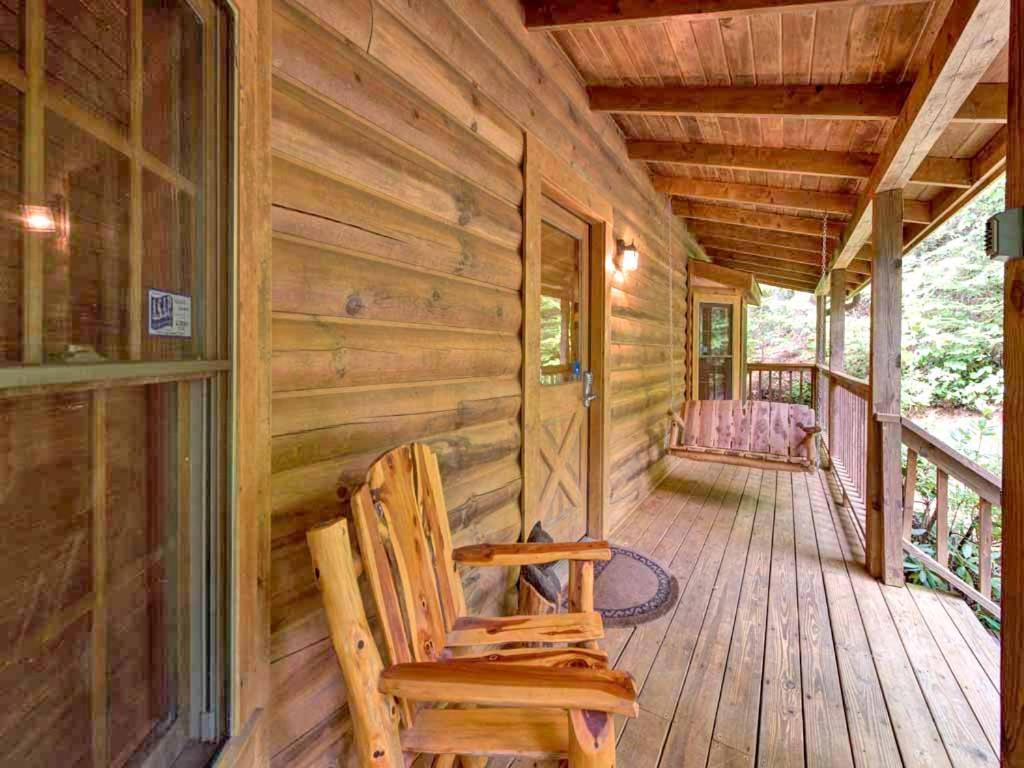Holiday home Magical Moments, 1 Bedroom, Sleeps 6, Arcade, Foosball, Walk To Pool Gatlinburg