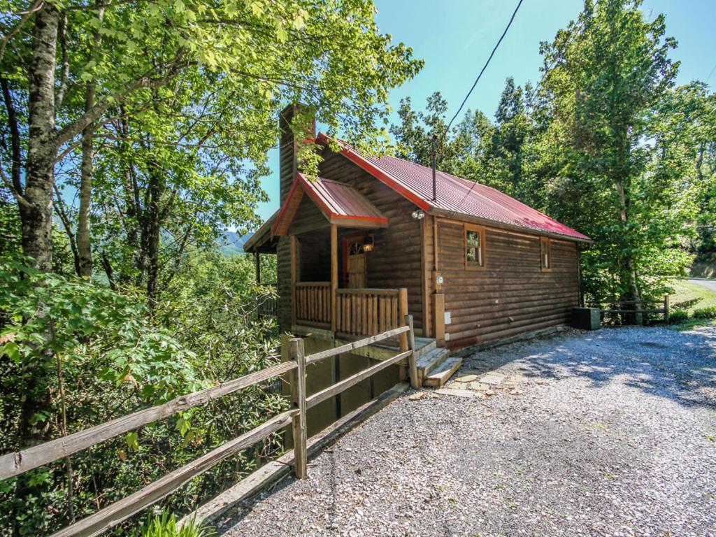 Holiday home Majestic View