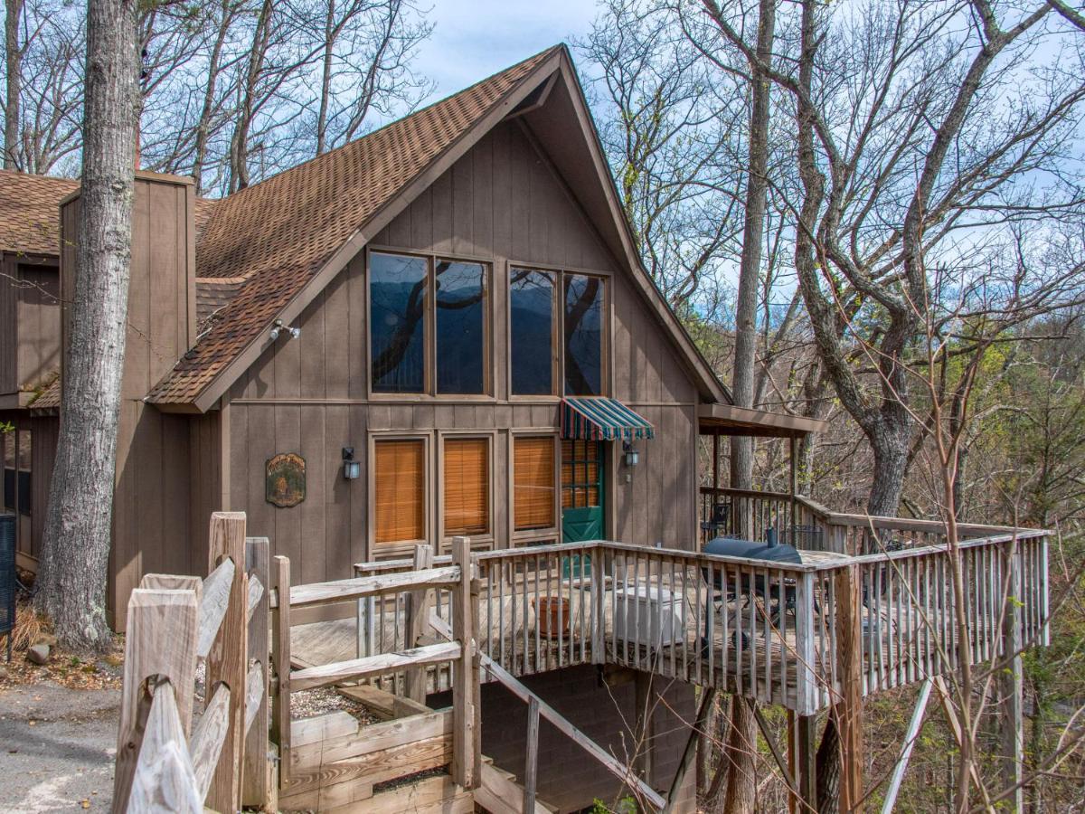 Mountain Treasure * Gatlinburg