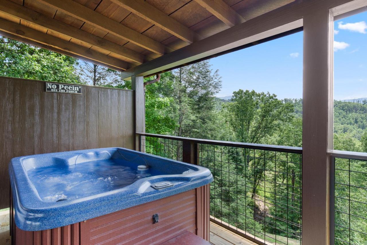 Nestled Holiday home McCookville