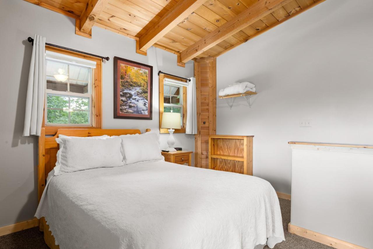 Holiday home Silver Moon *