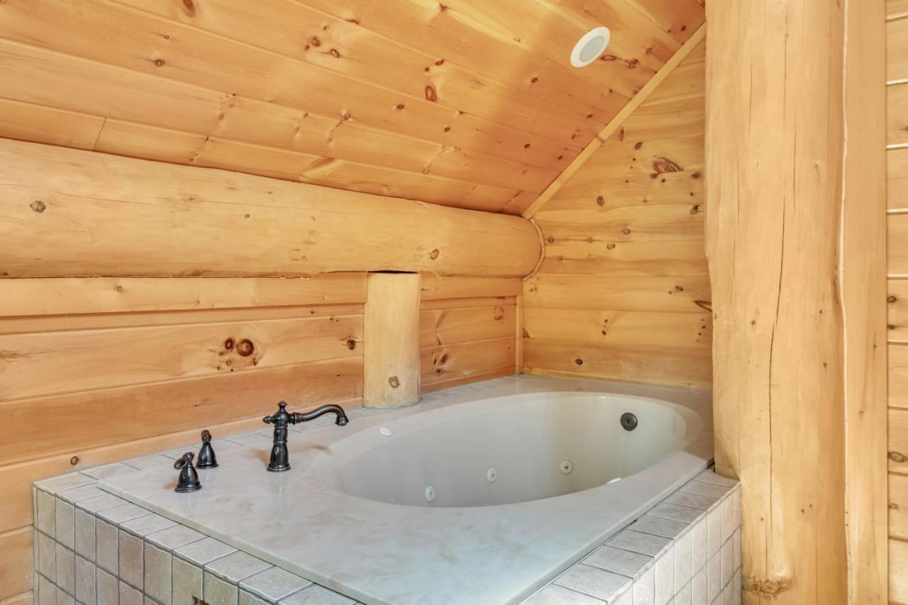Ridge Views - Private Mountain