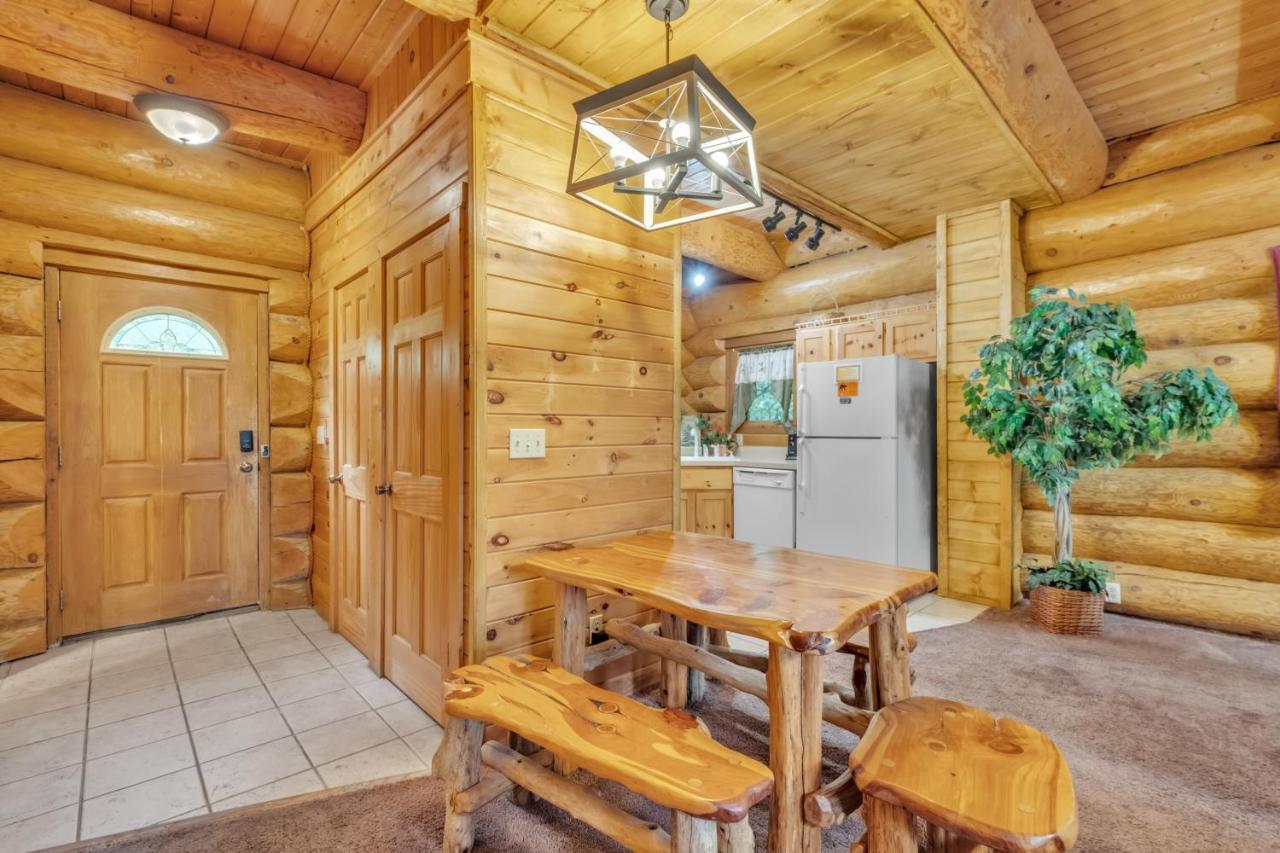 Holiday home Royal Views - Private Mountain Gatlinburg