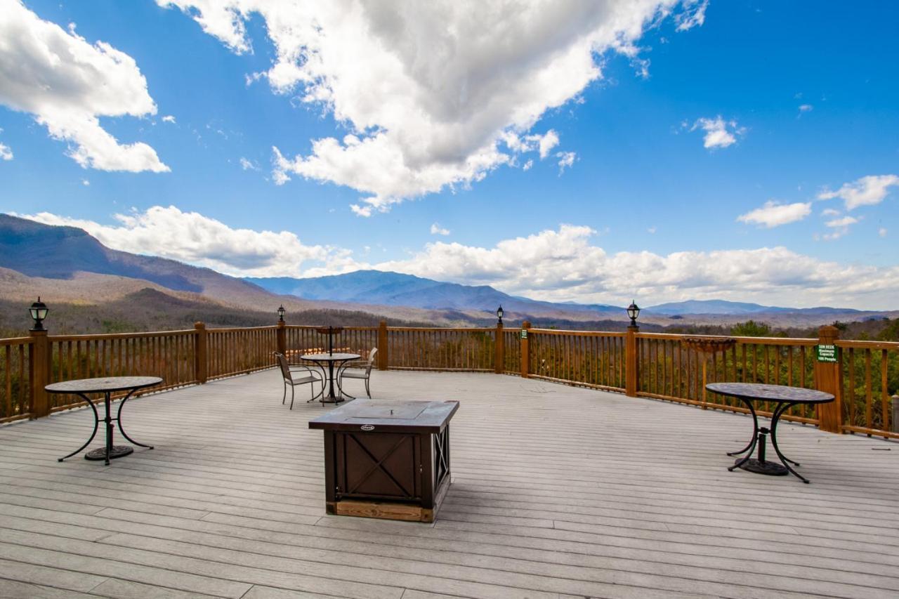 Holiday home Serene Escape View Games Community Pools *