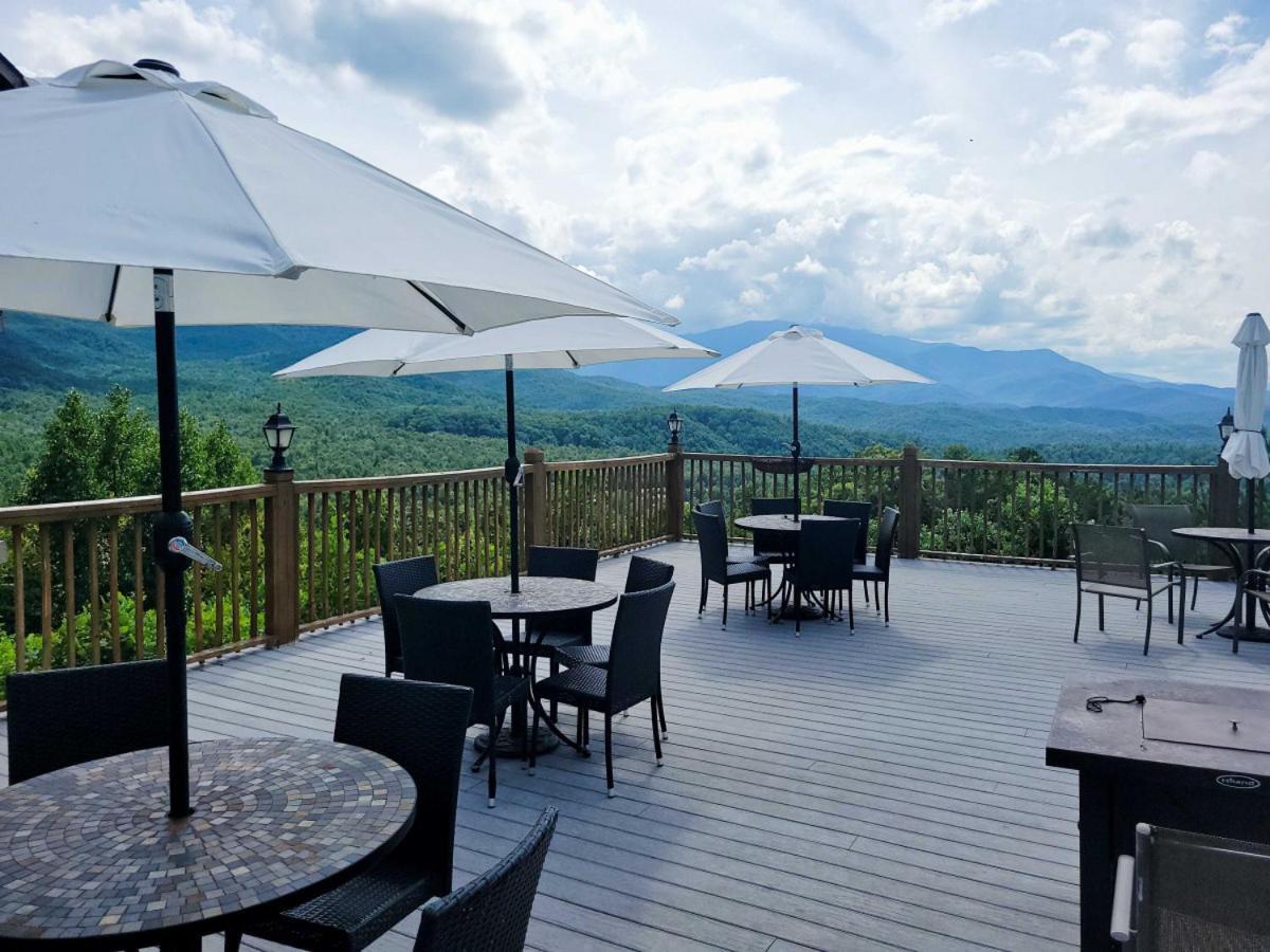 Holiday home Serene Escape View Games Community Pools