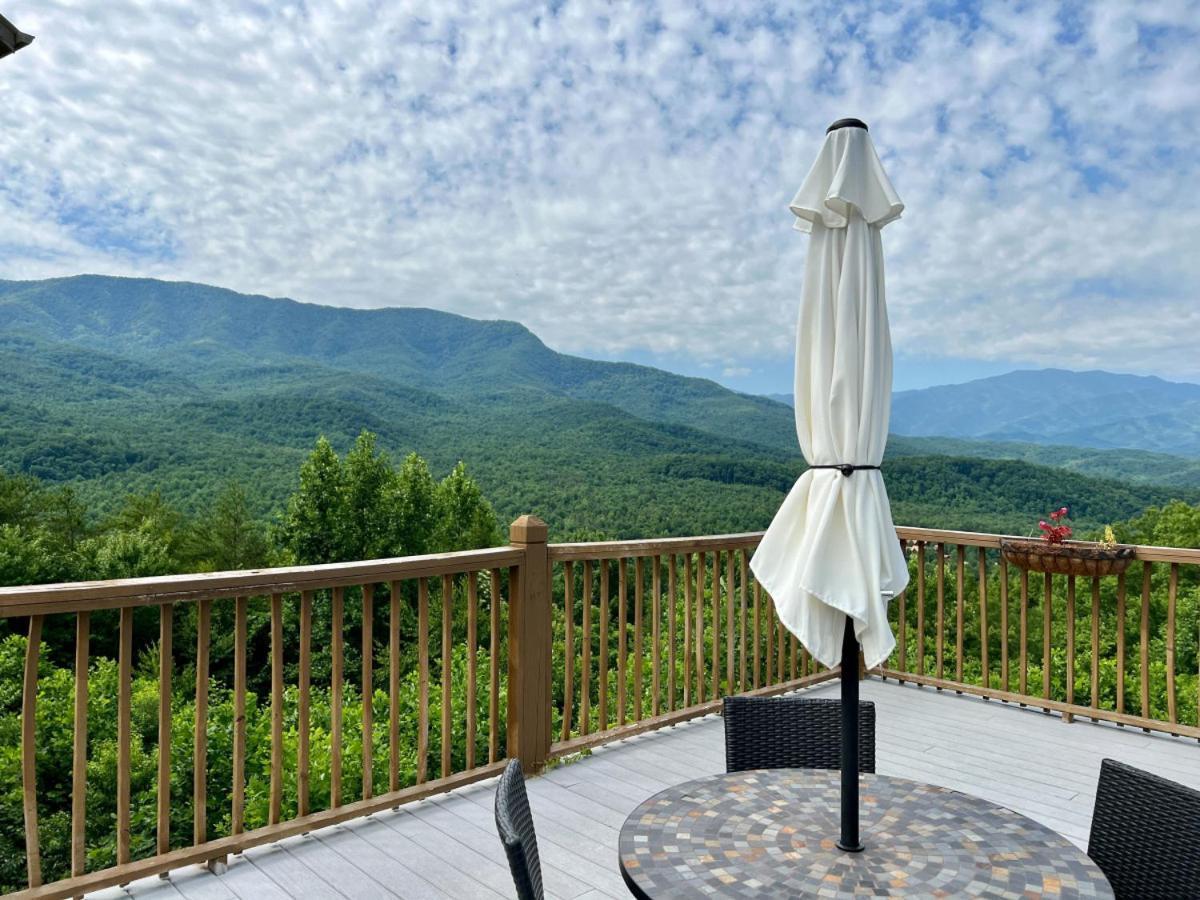 Holiday home Serene Escape View Games Community Pools