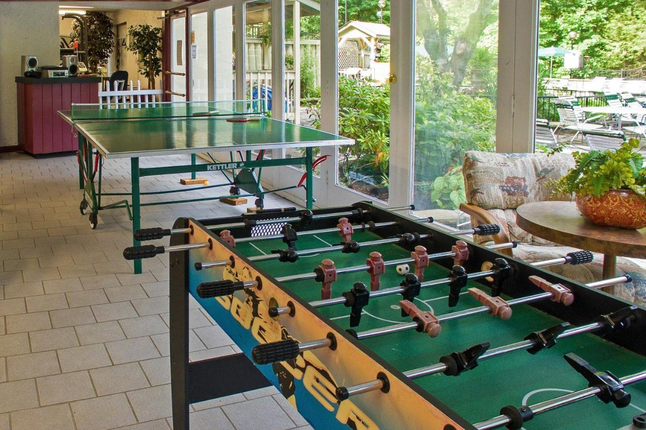 5 Bear Chalet Holiday home Gatlinburg