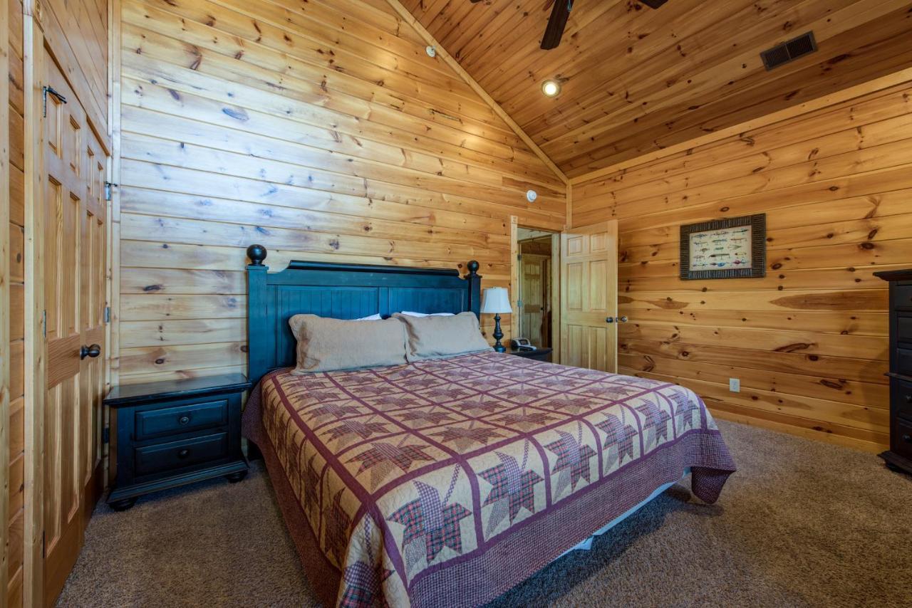 518mtnviewldgeacncb - Mountain View * Gatlinburg
