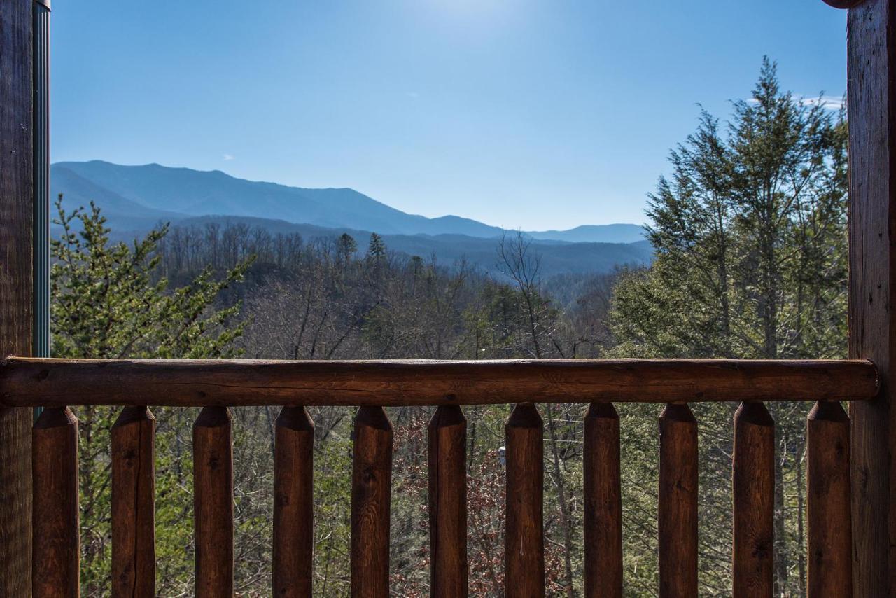 518mtnviewldgeacncb - Mountain View Gatlinburg
