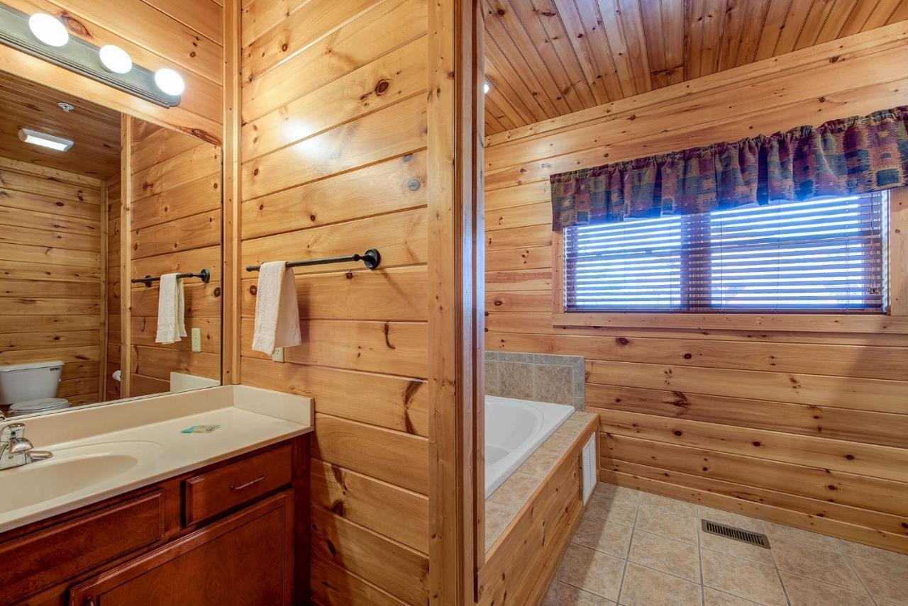 518mtnviewldgeacncb - Mountain View Holiday home