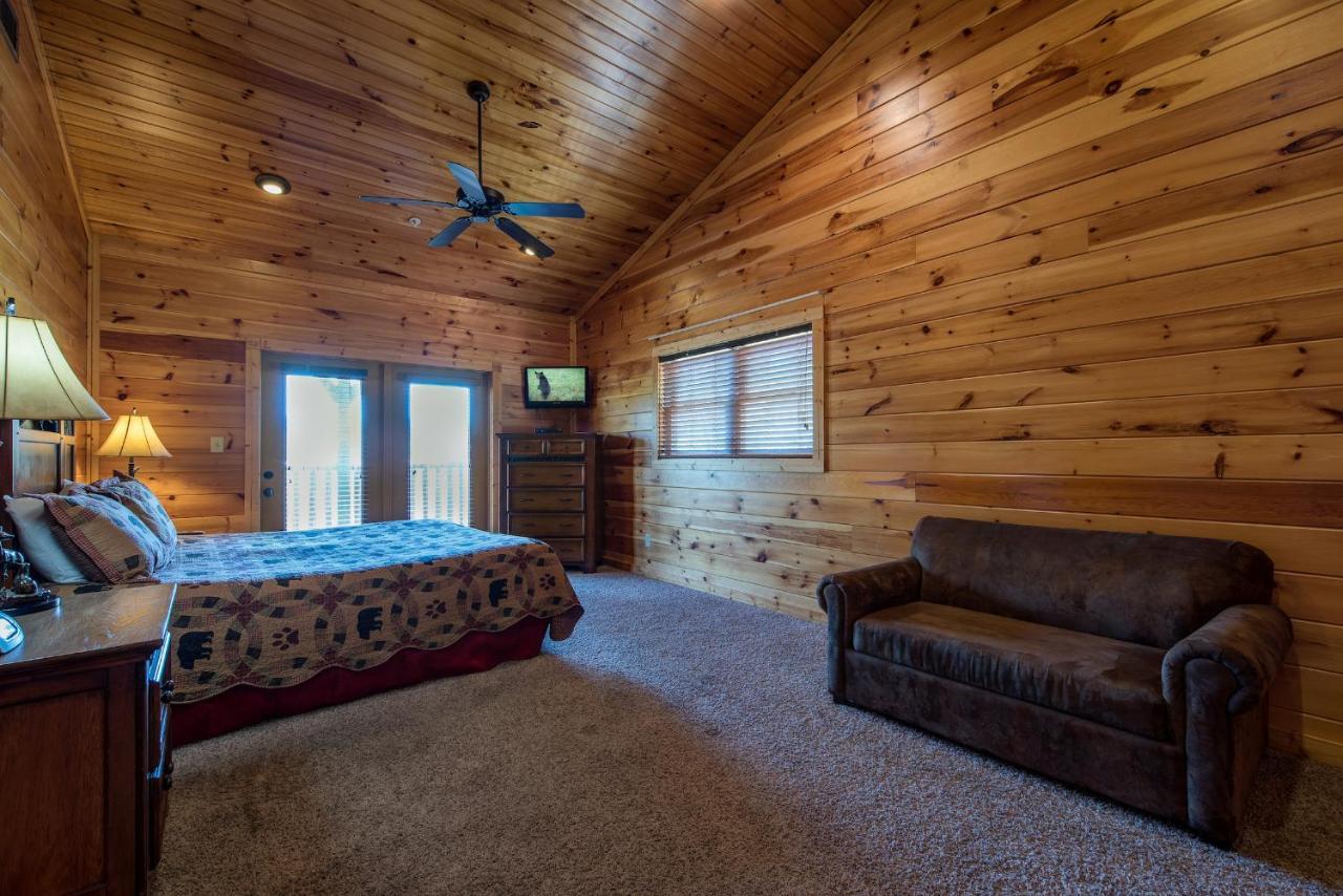 518mtnviewldgeacncb - Mountain View *