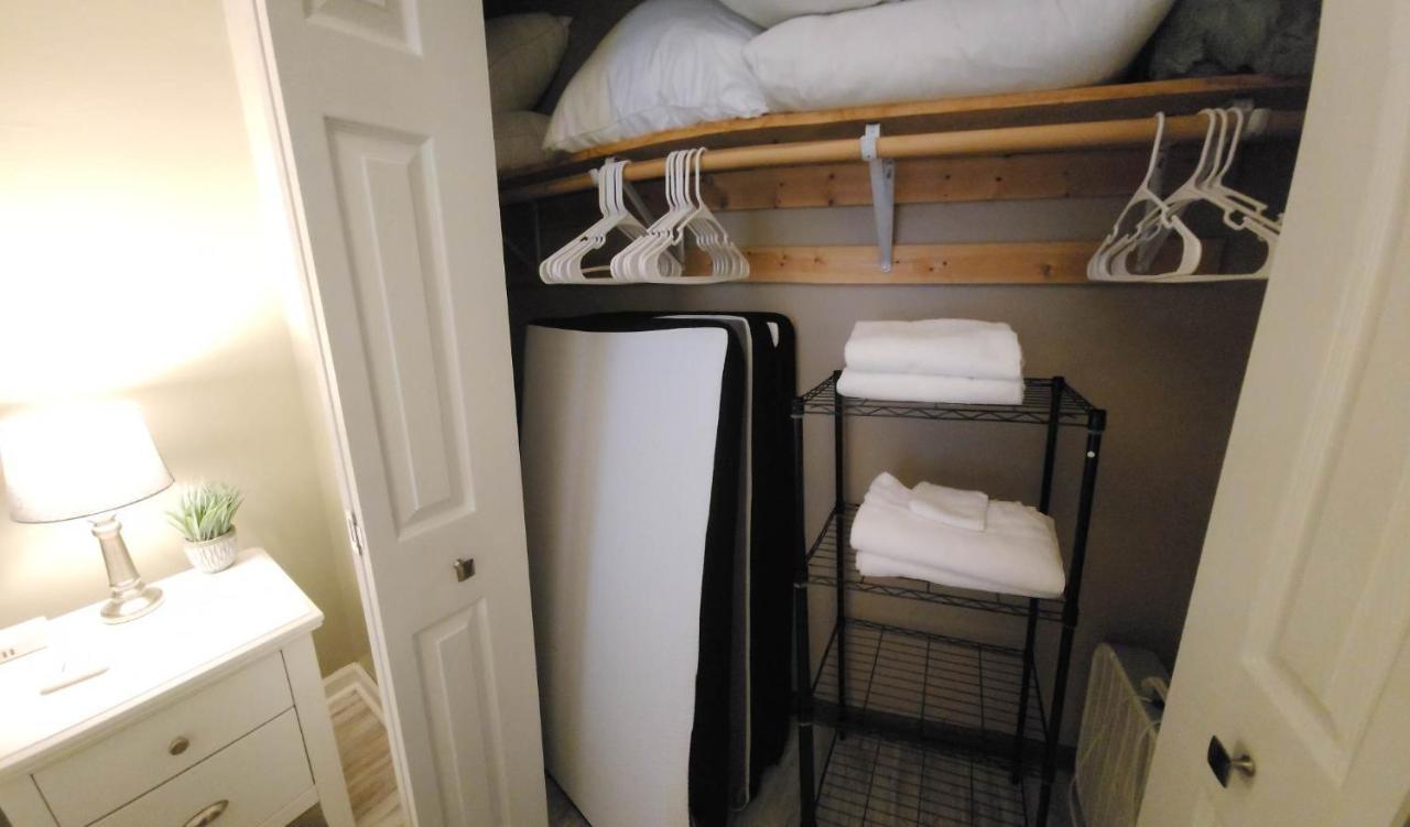 Views & Fireplace - Minutes To Gburg And Ober - Gatlinburg