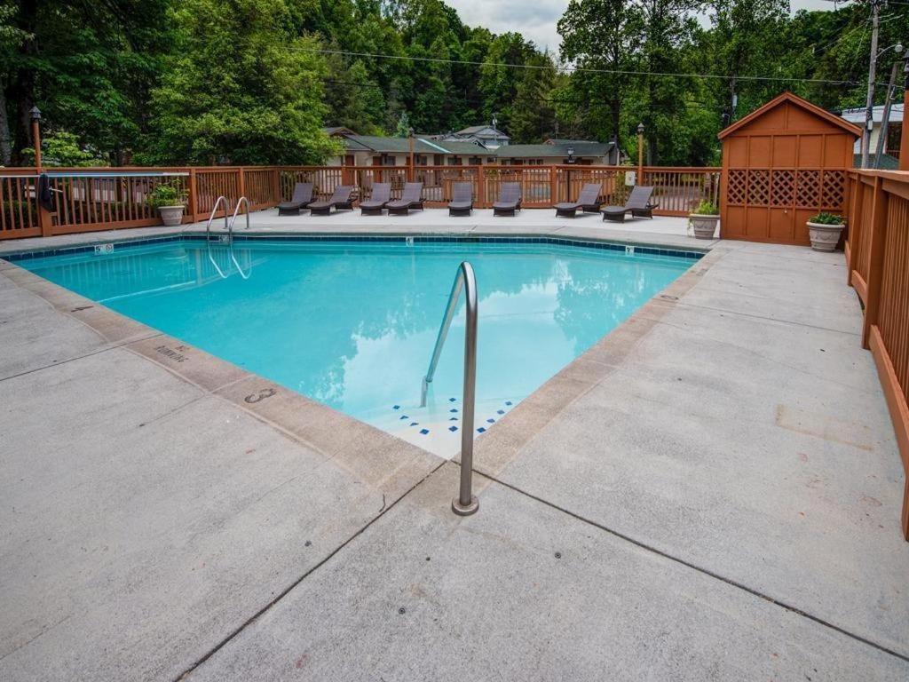 Apartment Gatlinburg Condo Condo Gatlinburg