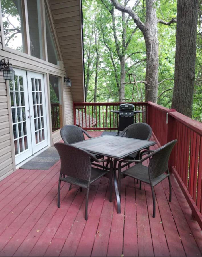 **special Rate** Peaceful Cabin With Gameroom Near Downtown Holiday home Gatlinburg