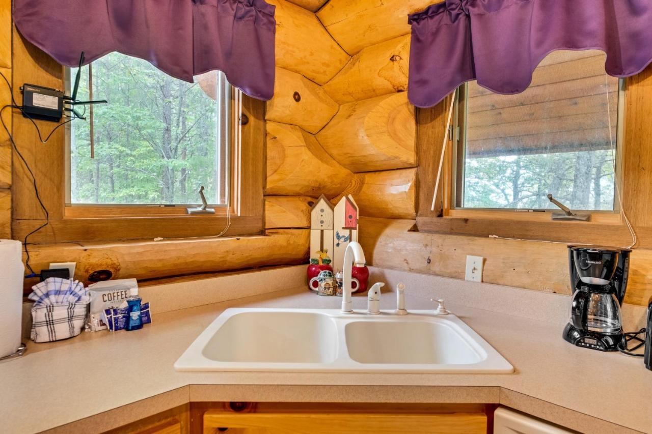 Holiday home Star Views *