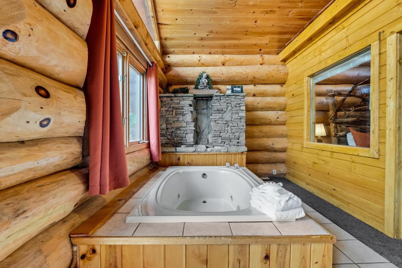 Star Views Holiday home