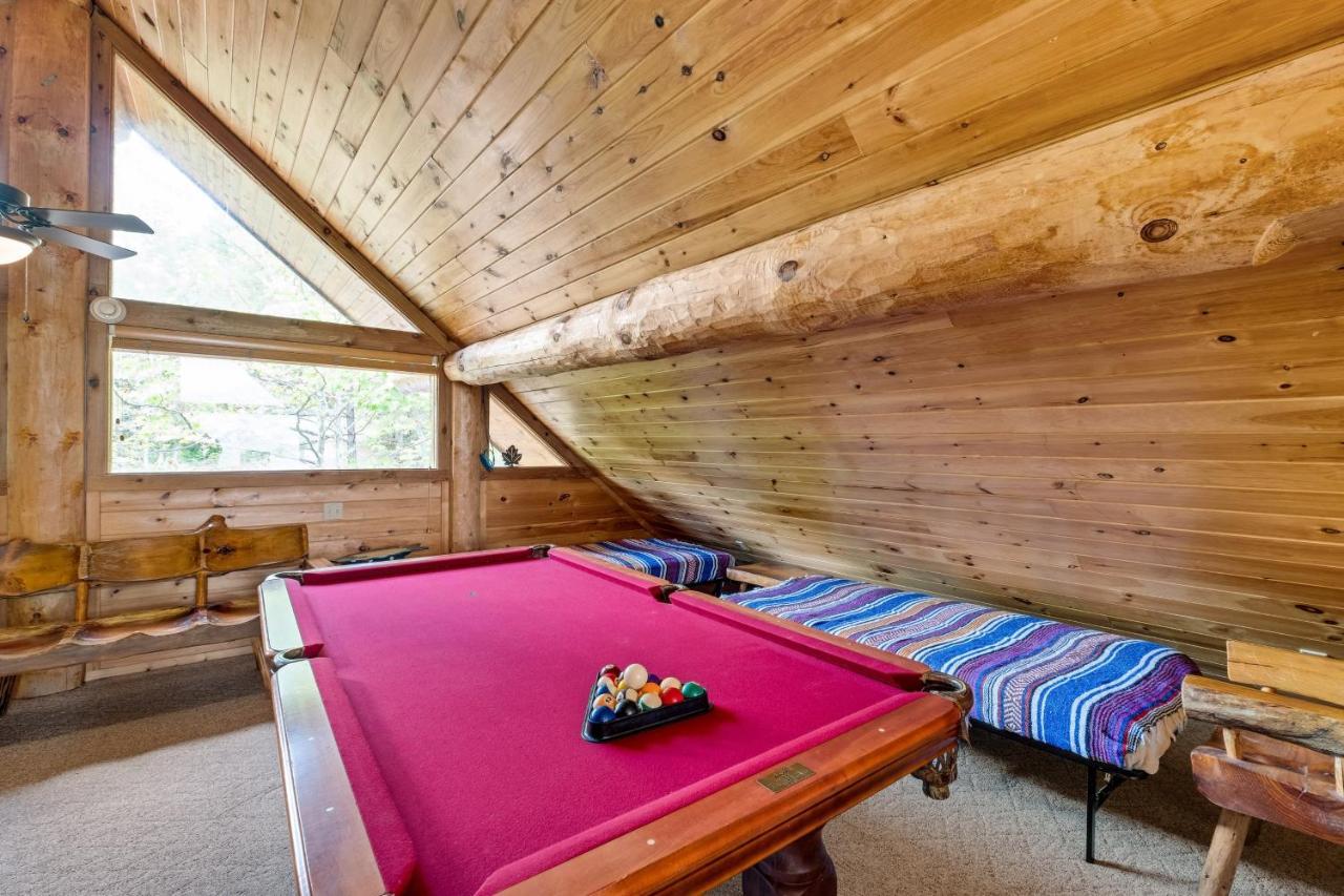 Holiday home Star Views *