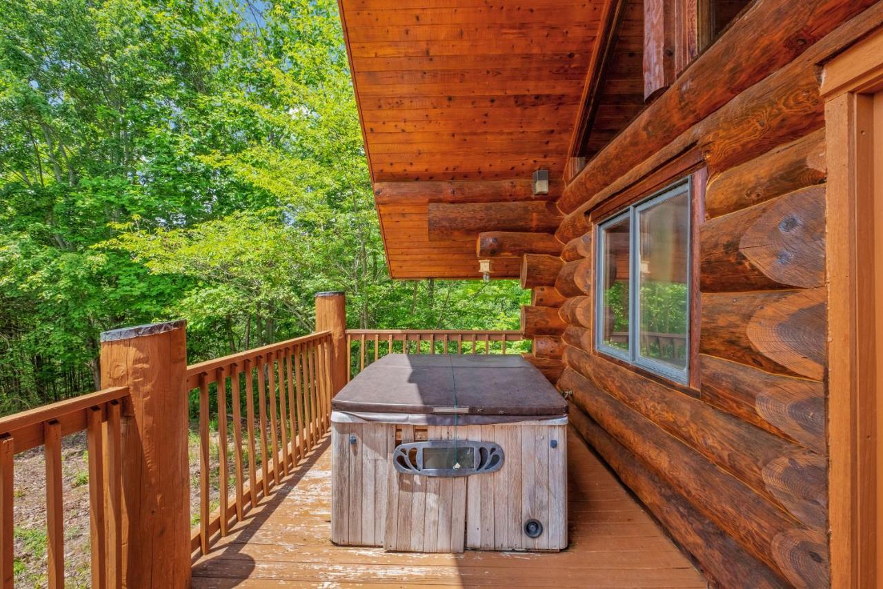 Holiday home Star Views