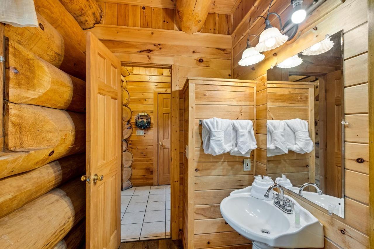 Holiday home Star Views *