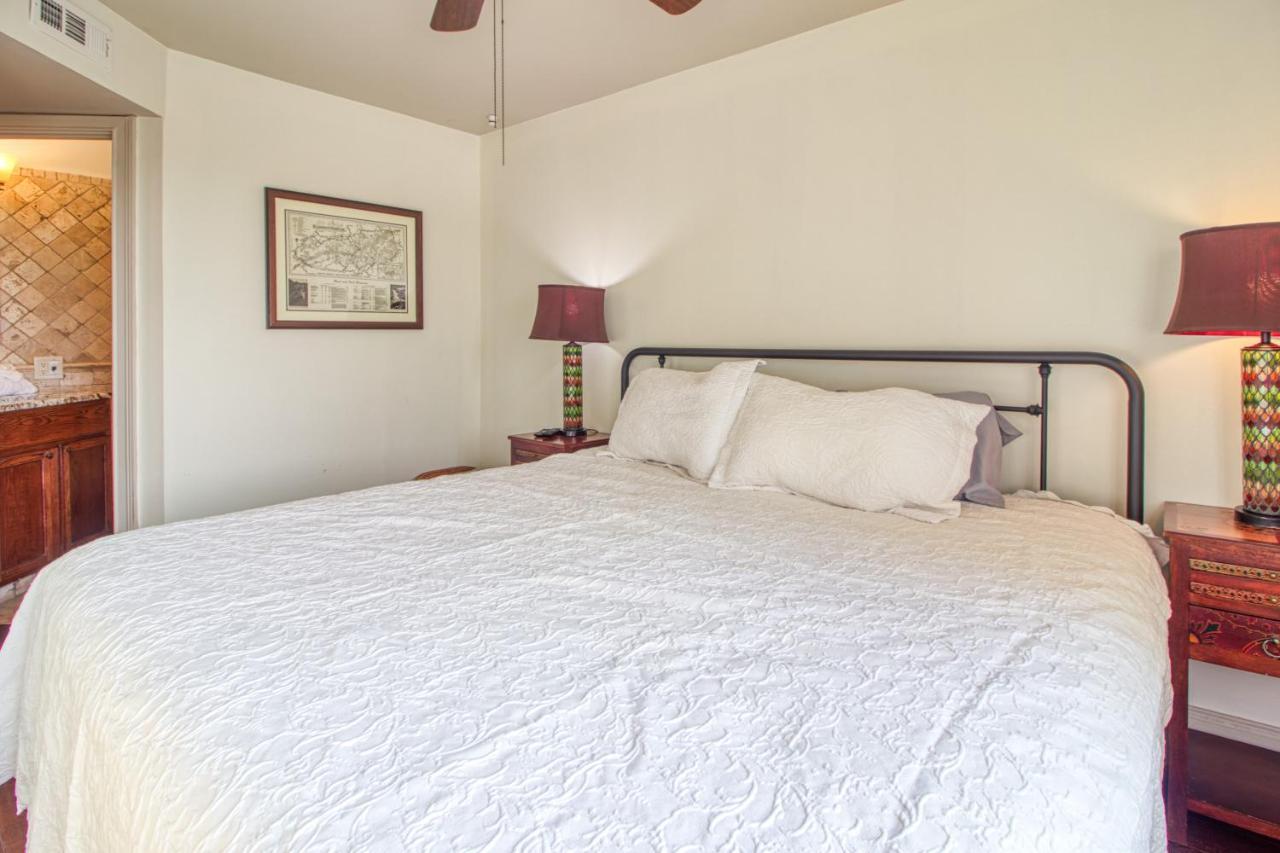 Breathtaking Sunsets, Views, Pool, Heaven Awaits! Holiday home Gatlinburg