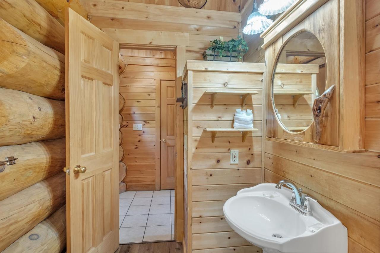 Stunning Views - Amazing Mountain Views Holiday home *