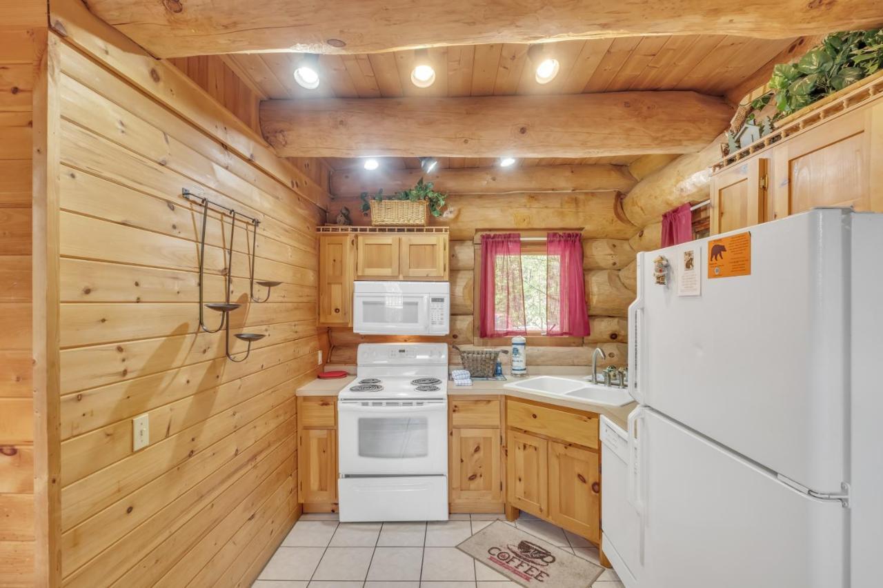 Stunning Views - Amazing Mountain Views Holiday home