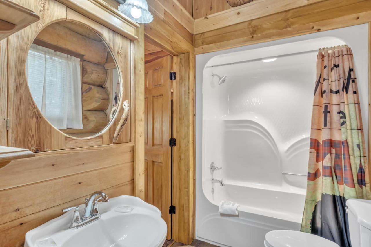 Holiday home Stunning Views - Amazing Mountain Views