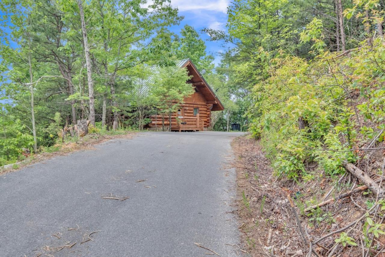 Stunning Views - Amazing Mountain Views *
